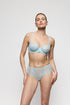 Marie Jo Jane Luxury Thong