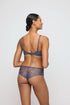 Marie Jo Jane Balcony Bra Horizontal Seam