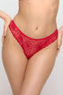 Marie Jo Jane Thong