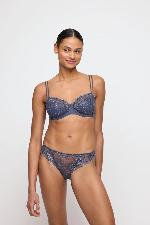Marie Jo Jane Half Padded Balcony Bra