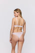 Marie Jo Lizelot Thong