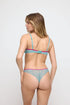 Marie Jo Lizelot Thong