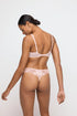 Marie Jo Loish Thong