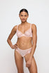 Marie Jo Loish Thong
