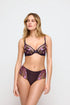 Marie Jo Loish Luxury Thong