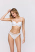 Marie Jo Louie Thong