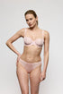 Marie Jo Noova Balcony Bra Vertical Seam