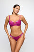Marie Jo Odilly Padded Balcony Bra