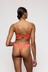 Marie Jo Solene Plunge Bra