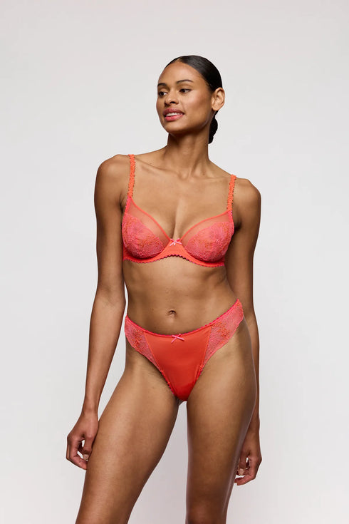 Marie Jo Solene Thong