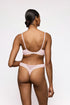 Marie Jo Solene Thong
