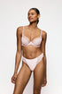Marie Jo Solene Plunge Bra