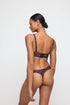 Marie Jo Tom Padded Balcony Bra