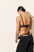 Marie Jo Tom Padded Balcony Bra