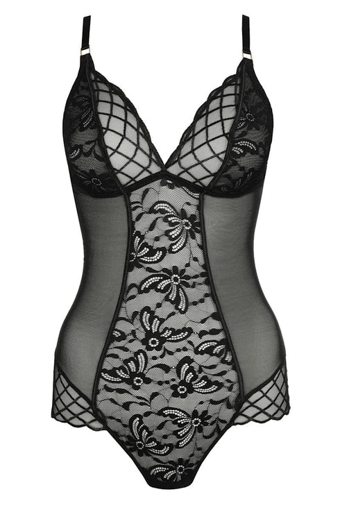 Marie Jo Aven Special Body