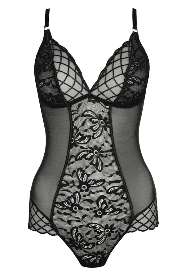 Marie Jo Aven Special Body