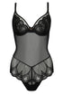 Marie Jo Cathia Plunge Body