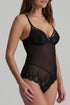 Marie Jo Cathia Plunge Body