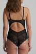 Marie Jo Cathia Plunge Body