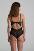 Marie Jo Cathia Plunge Body