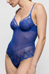 Marie Jo Cathia Plunge Body