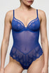 Marie Jo Cathia Plunge Body