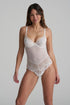Marie Jo Cathia Plunge Body