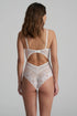 Marie Jo Cathia Plunge Body