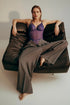 Marie Jo Cerina Plunge Body
