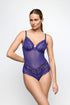 Marie Jo Cerina Plunge Body