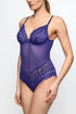 Marie Jo Cerina Plunge Body