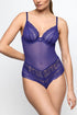 Marie Jo Cerina Plunge Body