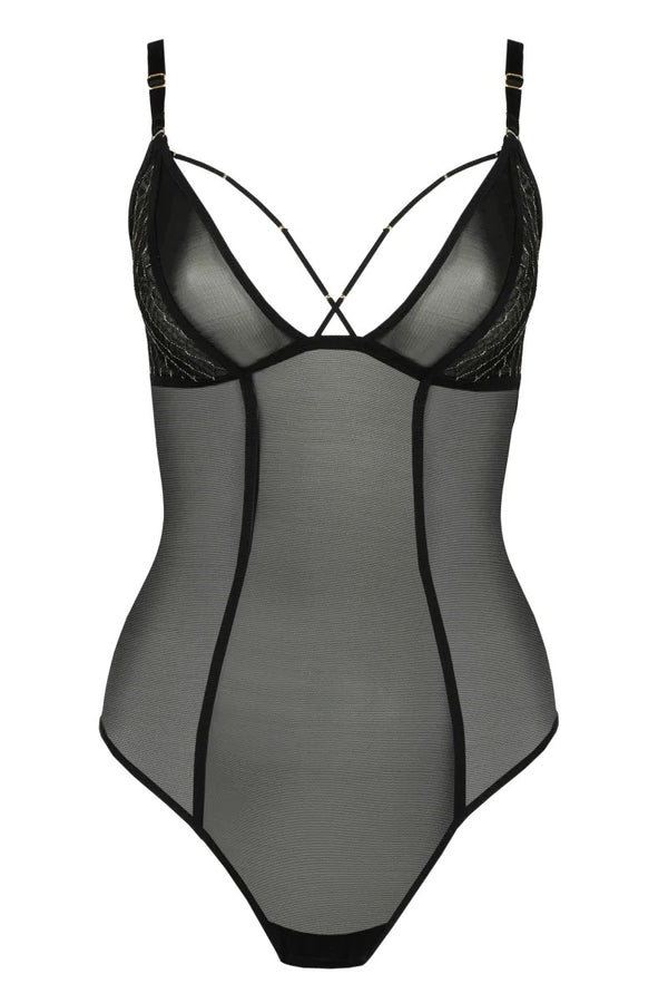 Marie Jo Colima Special Body