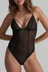 Marie Jo Colima Special Body
