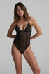 Marie Jo Colima Special Body