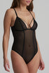 Marie Jo Colima Special Body