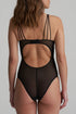 Marie Jo Colima Special Body