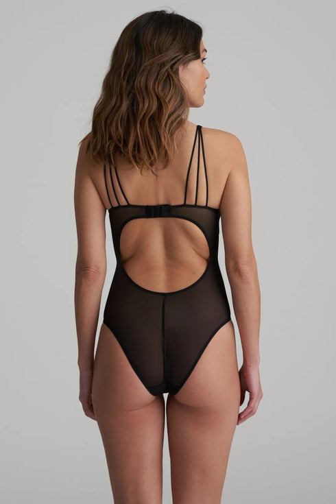 Marie Jo Colima Special Body