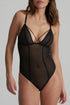 Marie Jo Colima Special Body