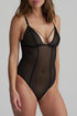 Marie Jo Colima Special Body