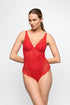 Marie Jo Cyrile Padded Plunge Body