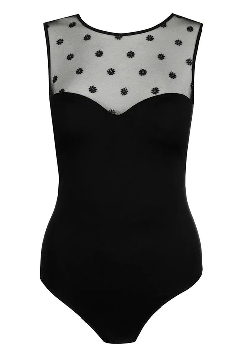 Marie Jo Daisy Special Body