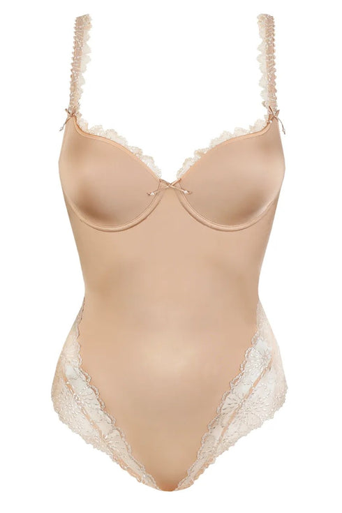 Marie Jo Jane Body