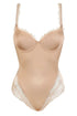 Marie Jo Jane Body