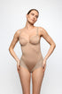 Marie Jo Jane Body