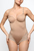 Marie Jo Jane Body