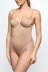 Marie Jo Jane Body