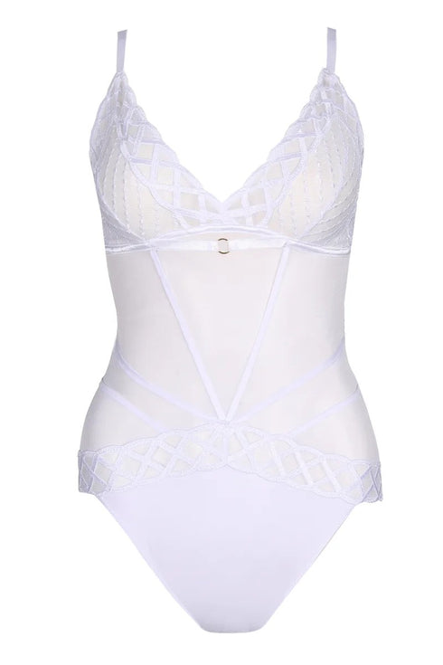 Marie Jo Jhana Special Body