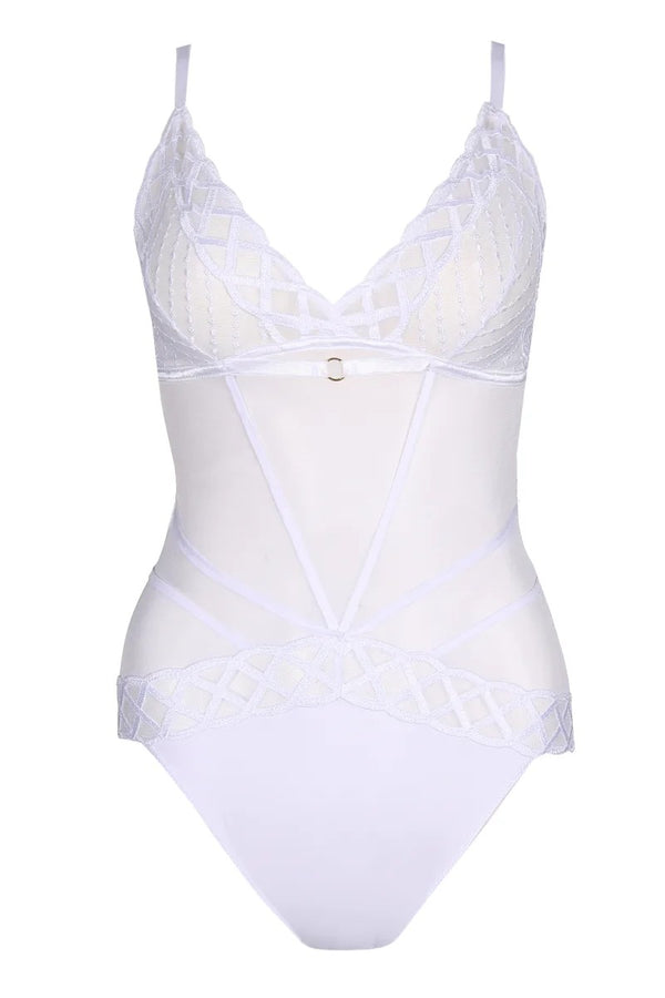 Marie Jo Jhana Special Body