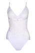 Marie Jo Jhana Special Body